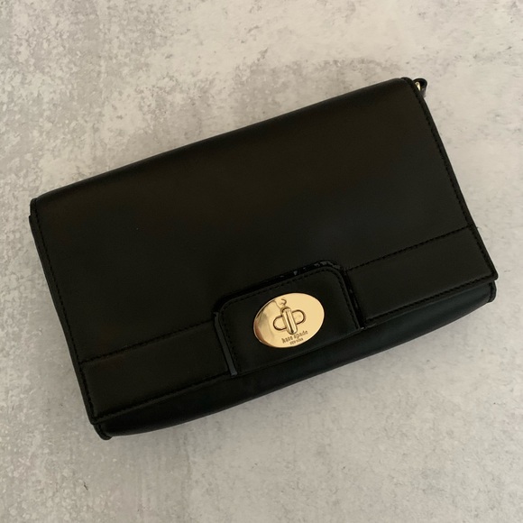 kate spade Handbags - Kate Spade Juliana Hampton Road Crossbody